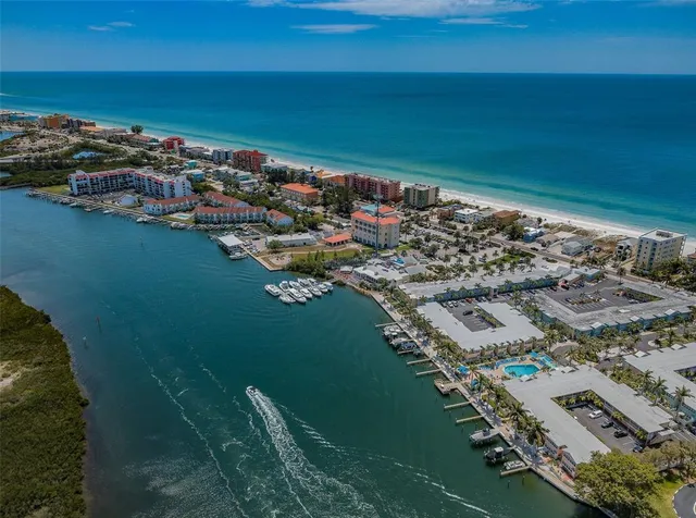 $379,000 | 19417 Gulf Boulevard, Unit F207, Indian Rocks Beach, FL 33785