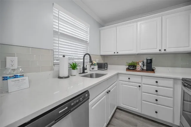 $379,000 | 19417 Gulf Boulevard, Unit F207, Indian Rocks Beach, FL 33785