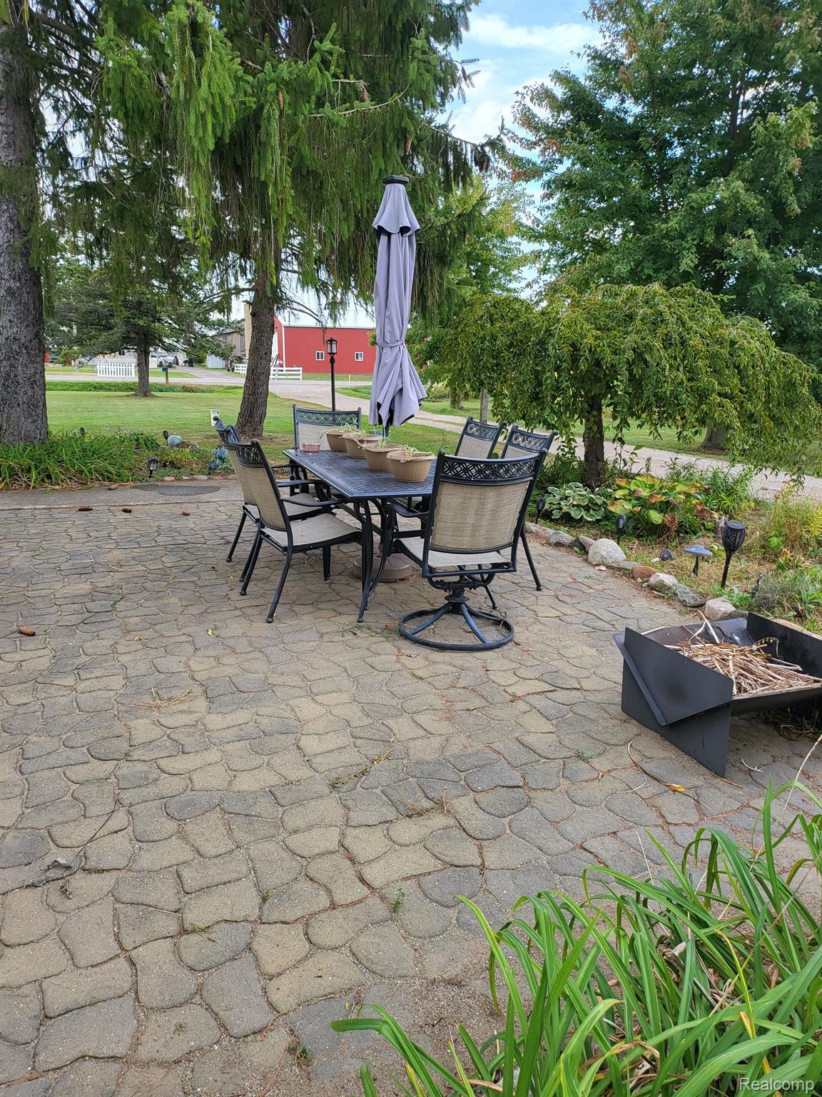 1516 Peck Road Croswell, MI 48422 - Photo 5 of 17 Gallery Image 5