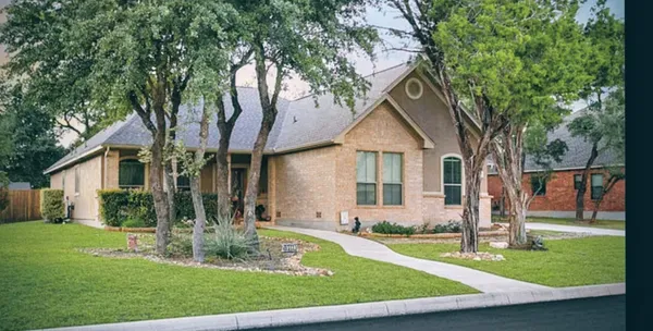 $515,000 | 9511 Lesters Way, San Antonio, TX 78254