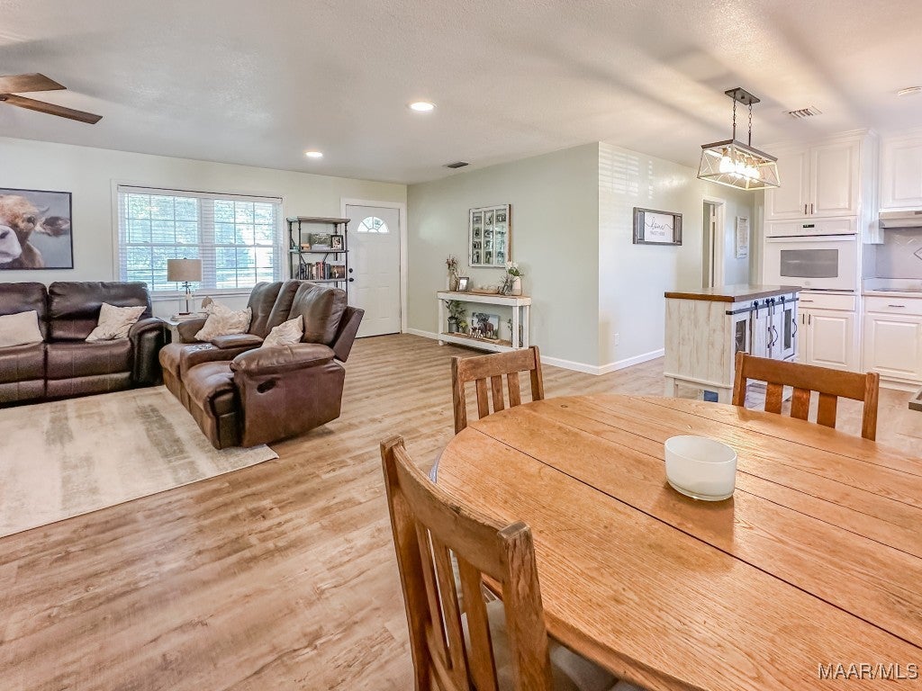 1178 Hornsby Road Samson, AL 36477 - Photo 9 of 29 Gallery Image 9