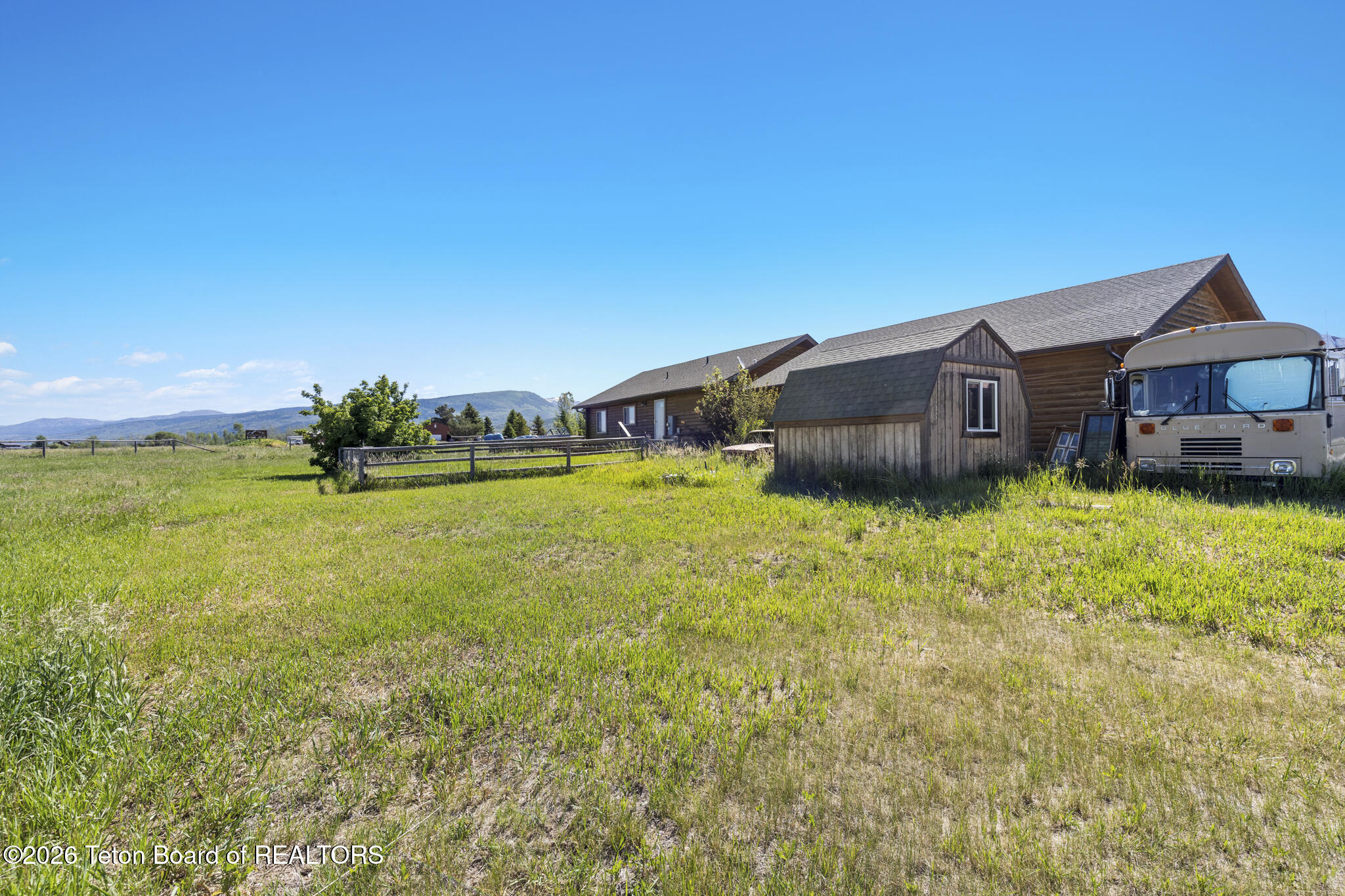 4589 Pinnacle Trail Victor, ID 83455 - Photo 19 of 19 6V2A1625