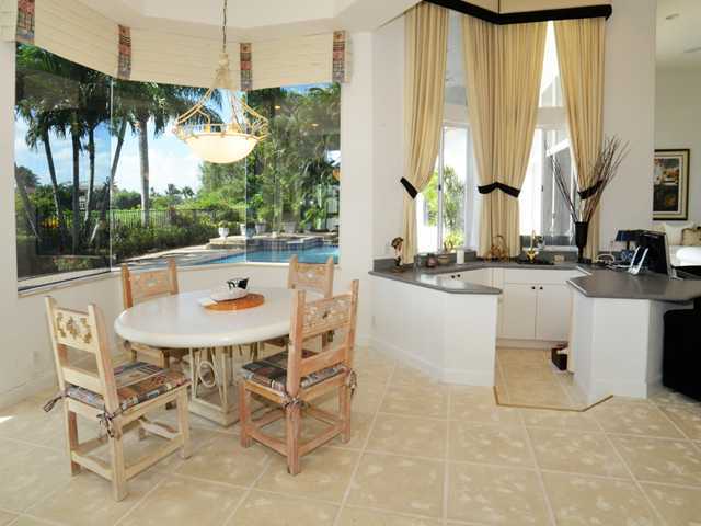 7442 Valencia Drive Boca Raton, FL 33433 - Photo 11 of 25 Additional Photo