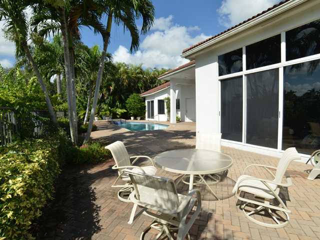7442 Valencia Drive Boca Raton, FL 33433 - Photo 12 of 25 Additional Photo