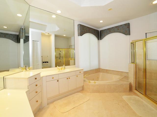 7442 Valencia Drive Boca Raton, FL 33433 - Photo 14 of 25 Additional Photo