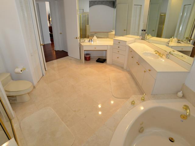 7442 Valencia Drive Boca Raton, FL 33433 - Photo 15 of 25 Additional Photo