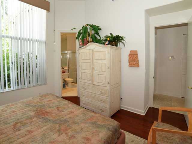 7442 Valencia Drive Boca Raton, FL 33433 - Photo 17 of 25 Additional Photo
