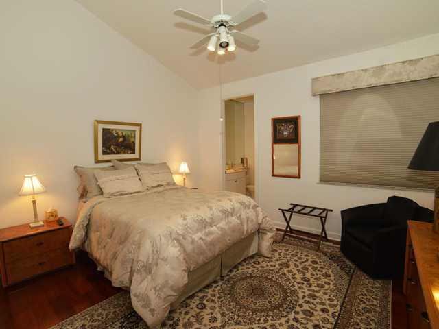 7442 Valencia Drive Boca Raton, FL 33433 - Photo 21 of 25 Additional Photo