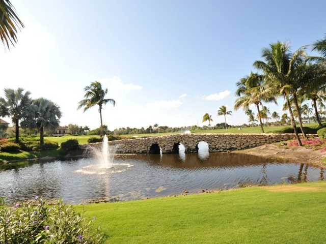 7442 Valencia Drive Boca Raton, FL 33433 - Photo 23 of 25 Additional Photo