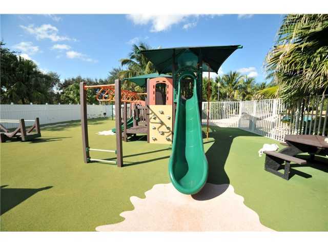 7442 Valencia Drive Boca Raton, FL 33433 - Photo 24 of 25 Additional Photo