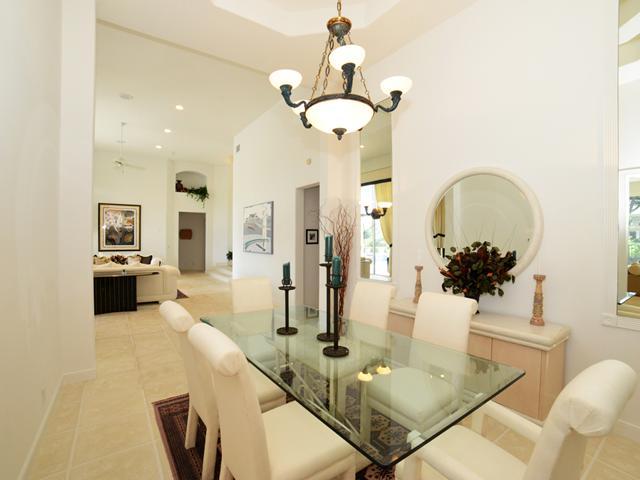 7442 Valencia Drive Boca Raton, FL 33433 - Photo 4 of 25 Additional Photo