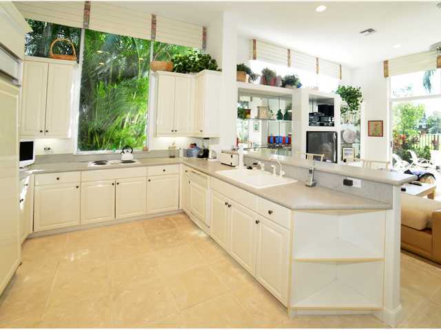 7442 Valencia Drive Boca Raton, FL 33433 - Photo 8 of 25 Additional Photo