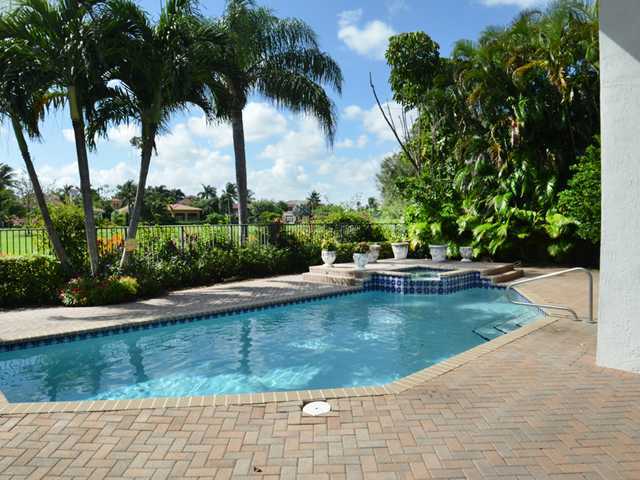 7442 Valencia Drive Boca Raton, FL 33433 - Photo 10 of 25 Additional Photo