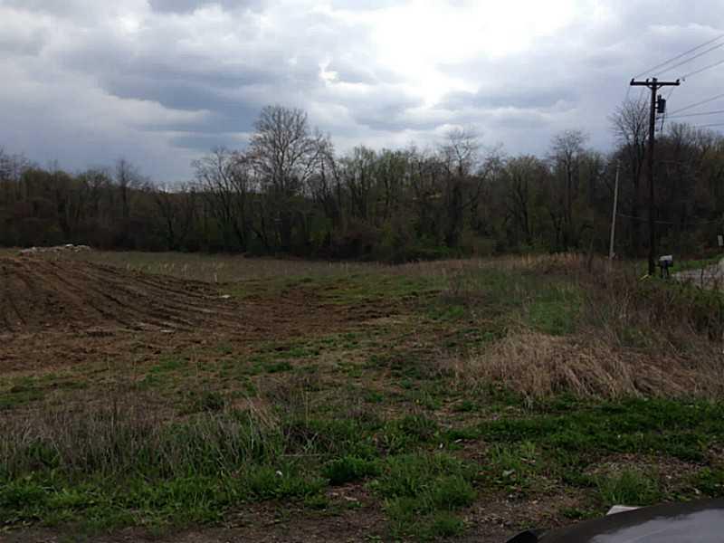 300 Old Rte 51 Smock, PA 15480 - Photo 1 of 2 Land.