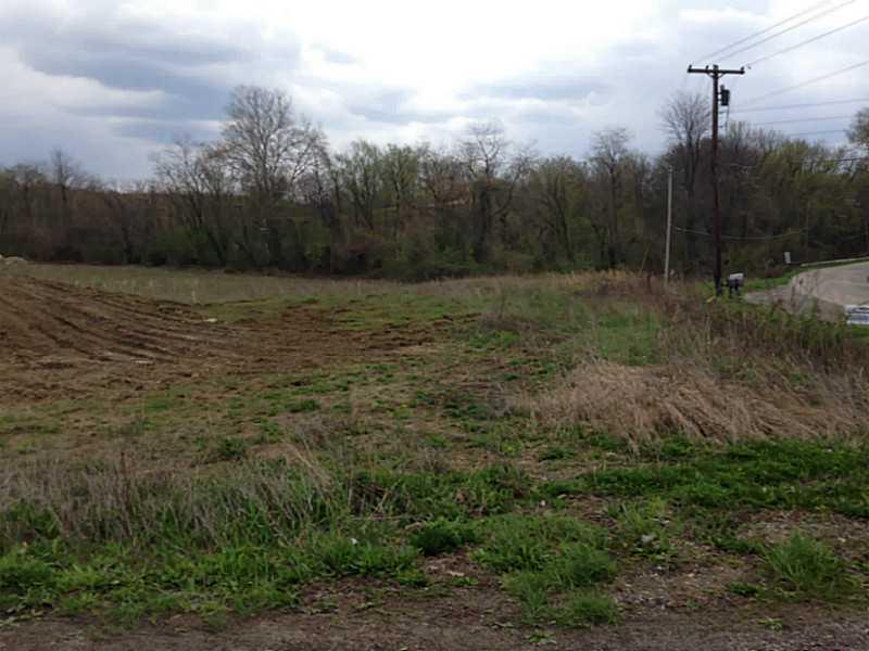 300 Old Rte 51 Smock, PA 15480 - Photo 2 of 2 Land.