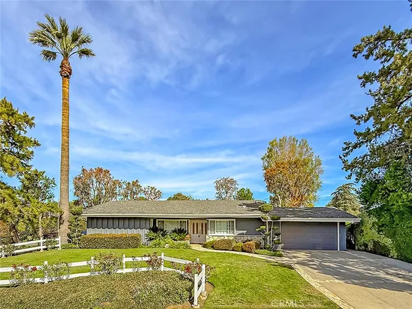 $1,300,000 | 17533 Marilla Street, Northridge, CA 91325