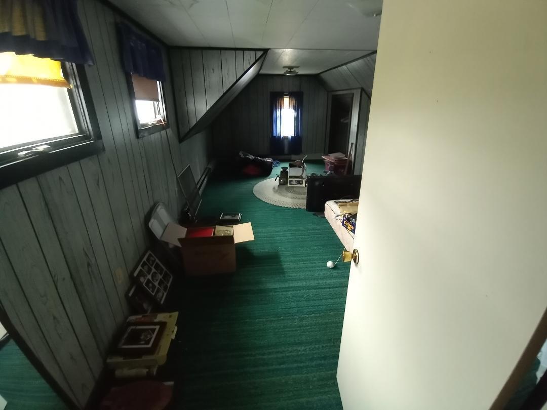 164 Windsor Road China, ME 04358 - Photo 16 of 18 Dowe pic 12