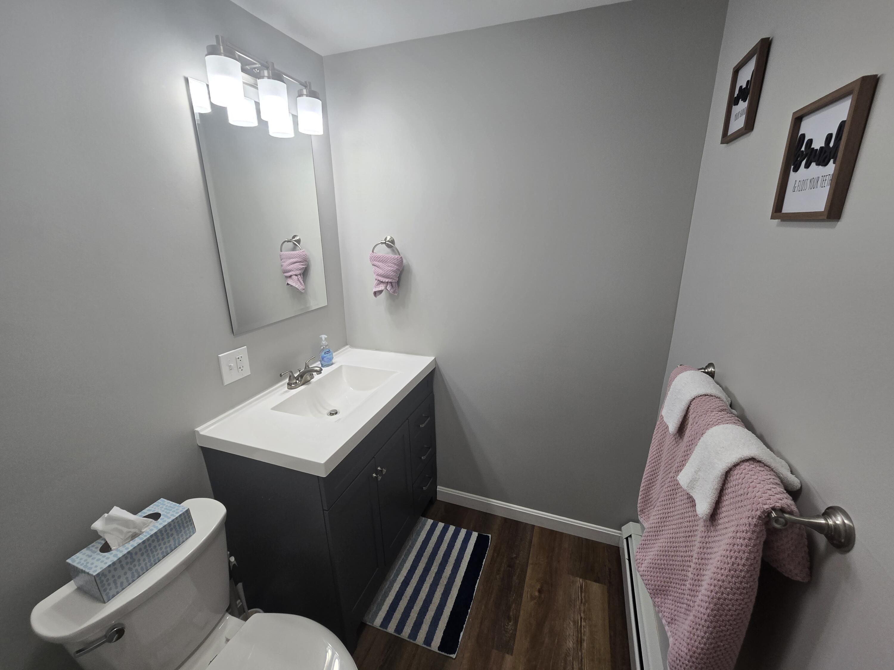 884 Transalpine Road Lincoln, ME 04457 - Photo 35 of 68 20260706_141450