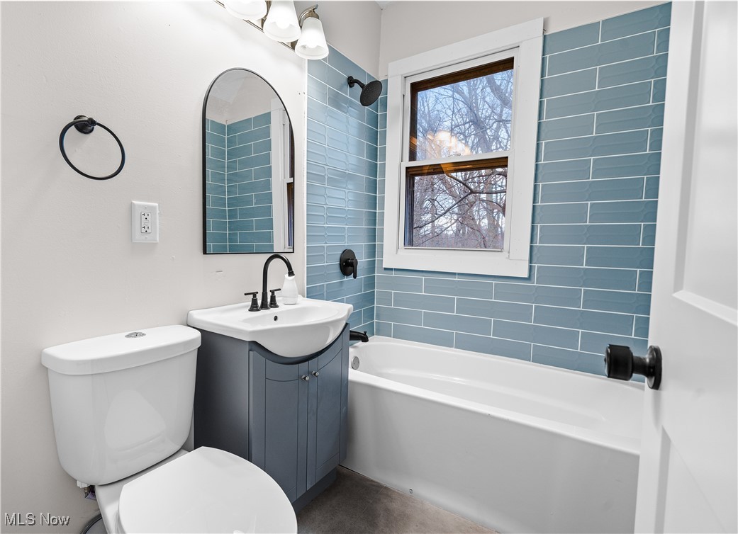 3639 Randolph Road Cleveland Heights, OH 44121 - Photo 25 of 38