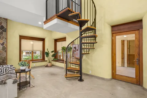 $599,900 | 913 Taulbee Lane, Austin, TX 78757