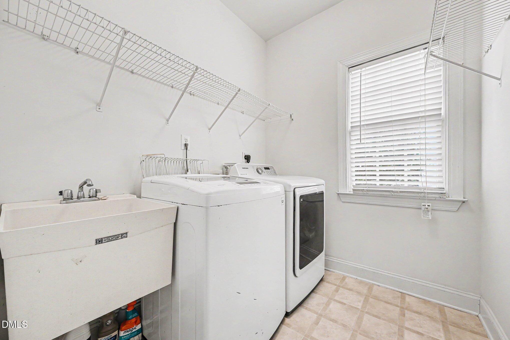 9212 Meadow Mist Court Raleigh, NC 27617 - Photo 6 of 27