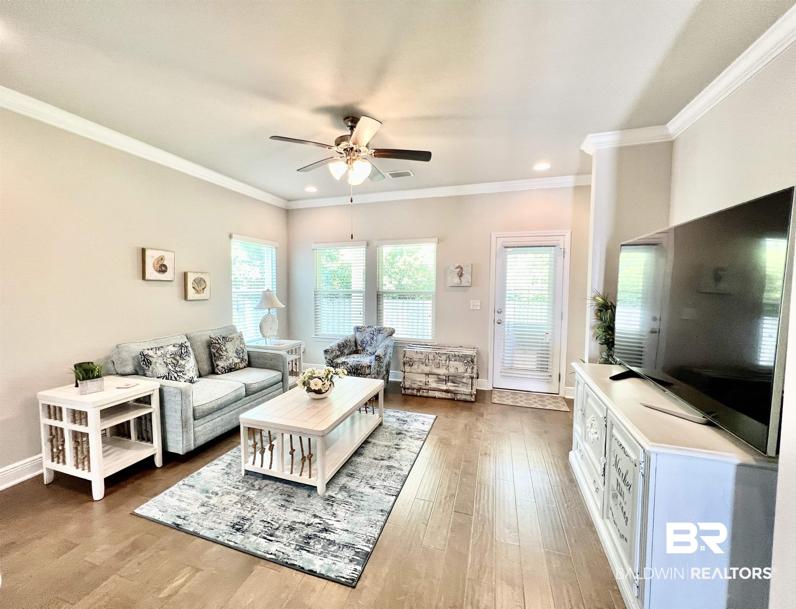23980 Cottage Loop Orange Beach, AL 36561 - Photo 41 of 50