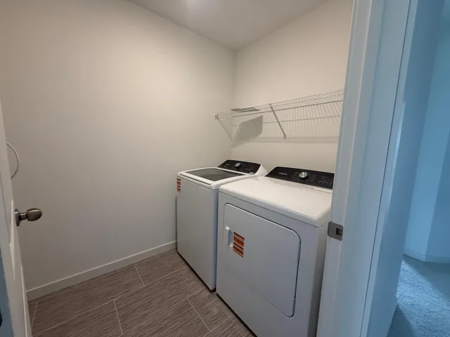 $359,990 | 14972 Avondale View, Rosemount, MN 55068