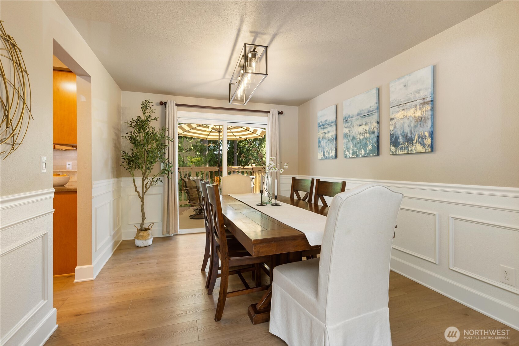 227 155th Place Southeast Bothell, WA 98012 - Photo 11 of 40