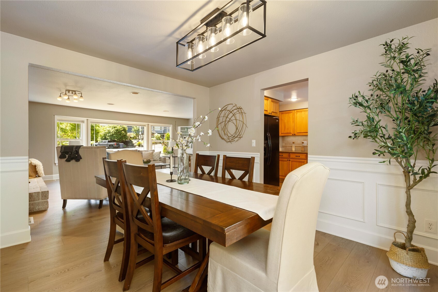 227 155th Place Southeast Bothell, WA 98012 - Photo 12 of 40