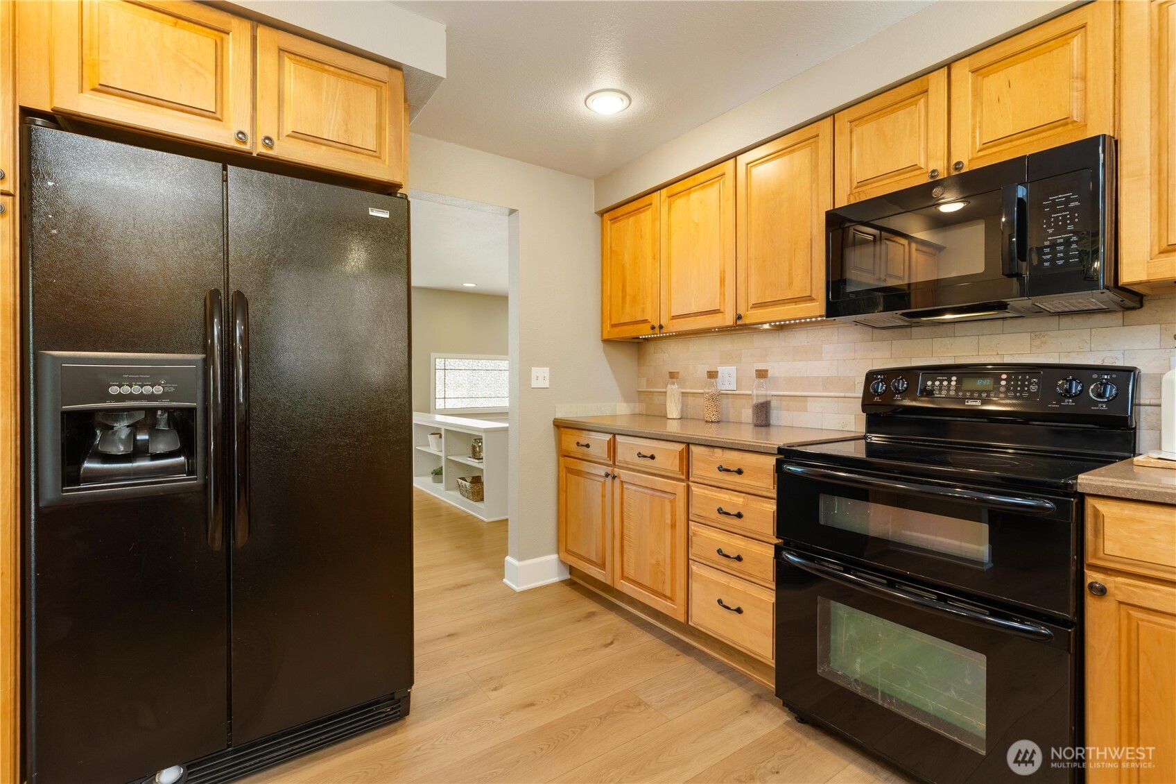 227 155th Place Southeast Bothell, WA 98012 - Photo 15 of 40