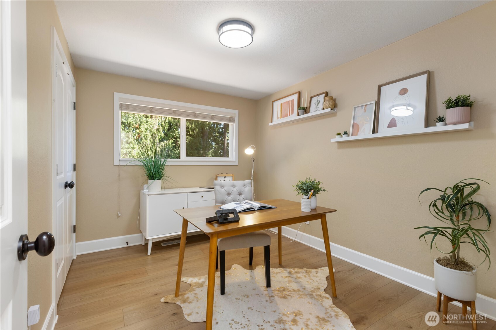 227 155th Place Southeast Bothell, WA 98012 - Photo 22 of 40