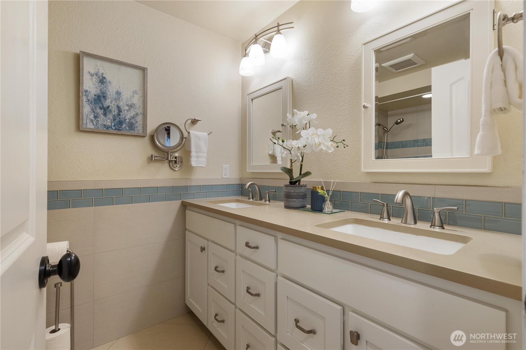 227 155th Place Southeast Bothell, WA 98012 - Photo 23 of 40