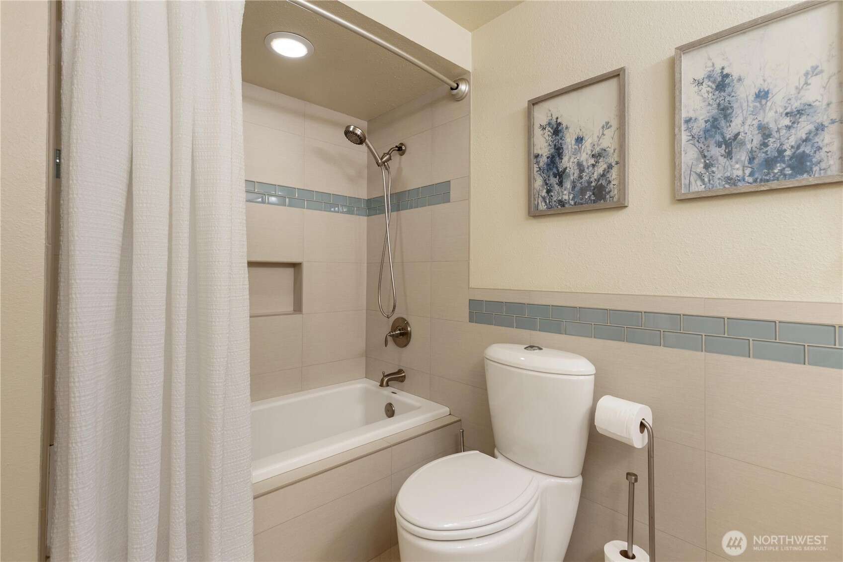 227 155th Place Southeast Bothell, WA 98012 - Photo 24 of 40