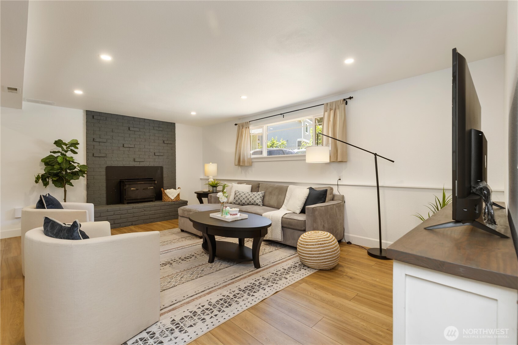 227 155th Place Southeast Bothell, WA 98012 - Photo 25 of 40