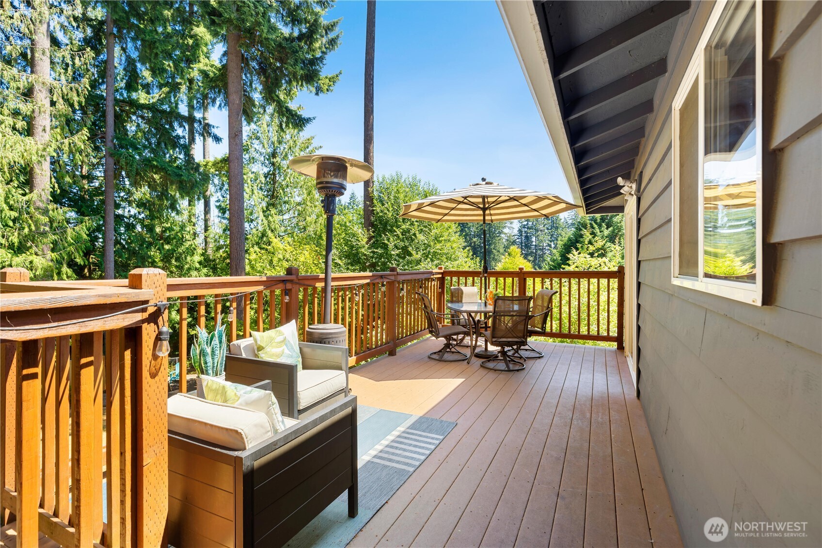 227 155th Place Southeast Bothell, WA 98012 - Photo 33 of 40