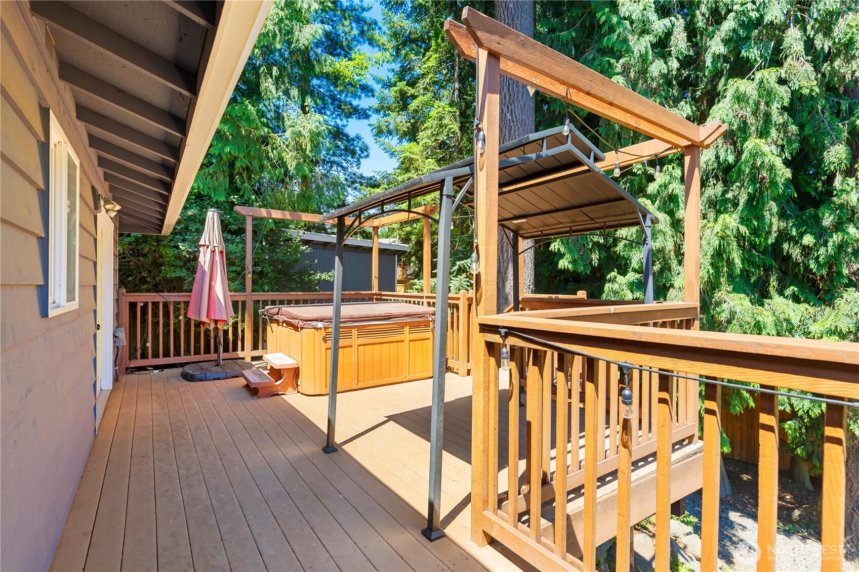 227 155th Place Southeast Bothell, WA 98012 - Photo 35 of 40