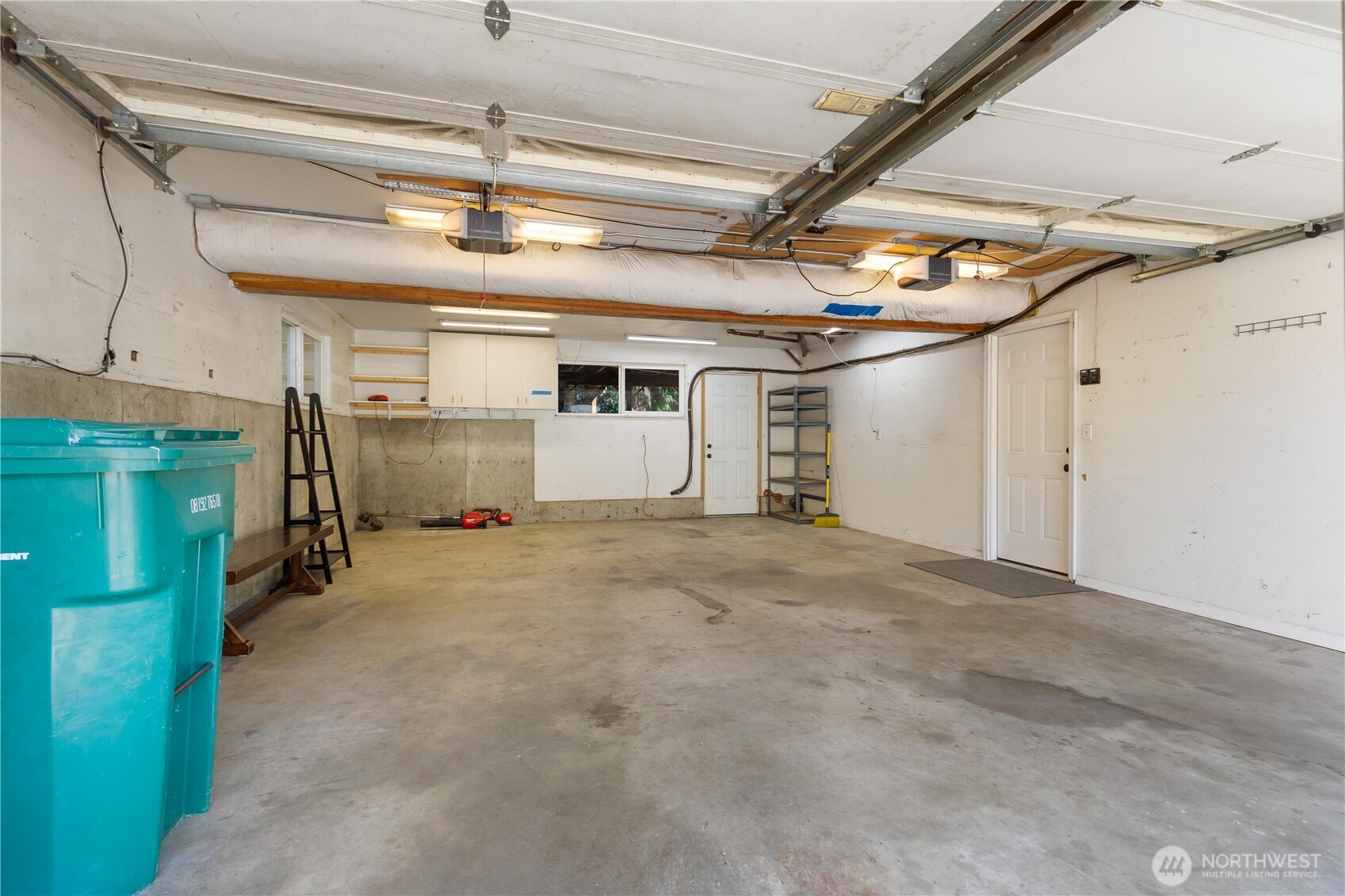 227 155th Place Southeast Bothell, WA 98012 - Photo 36 of 40