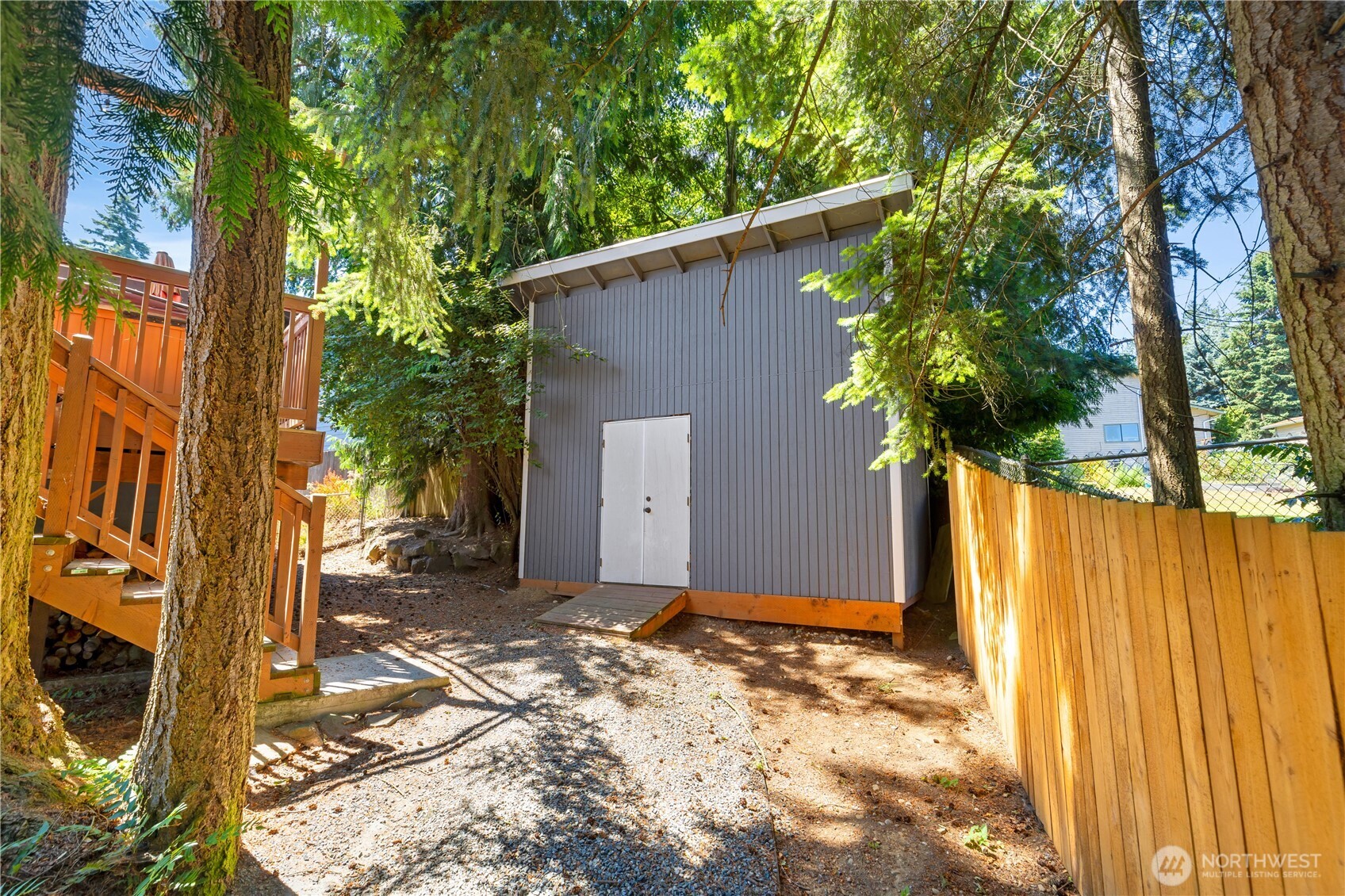 227 155th Place Southeast Bothell, WA 98012 - Photo 38 of 40