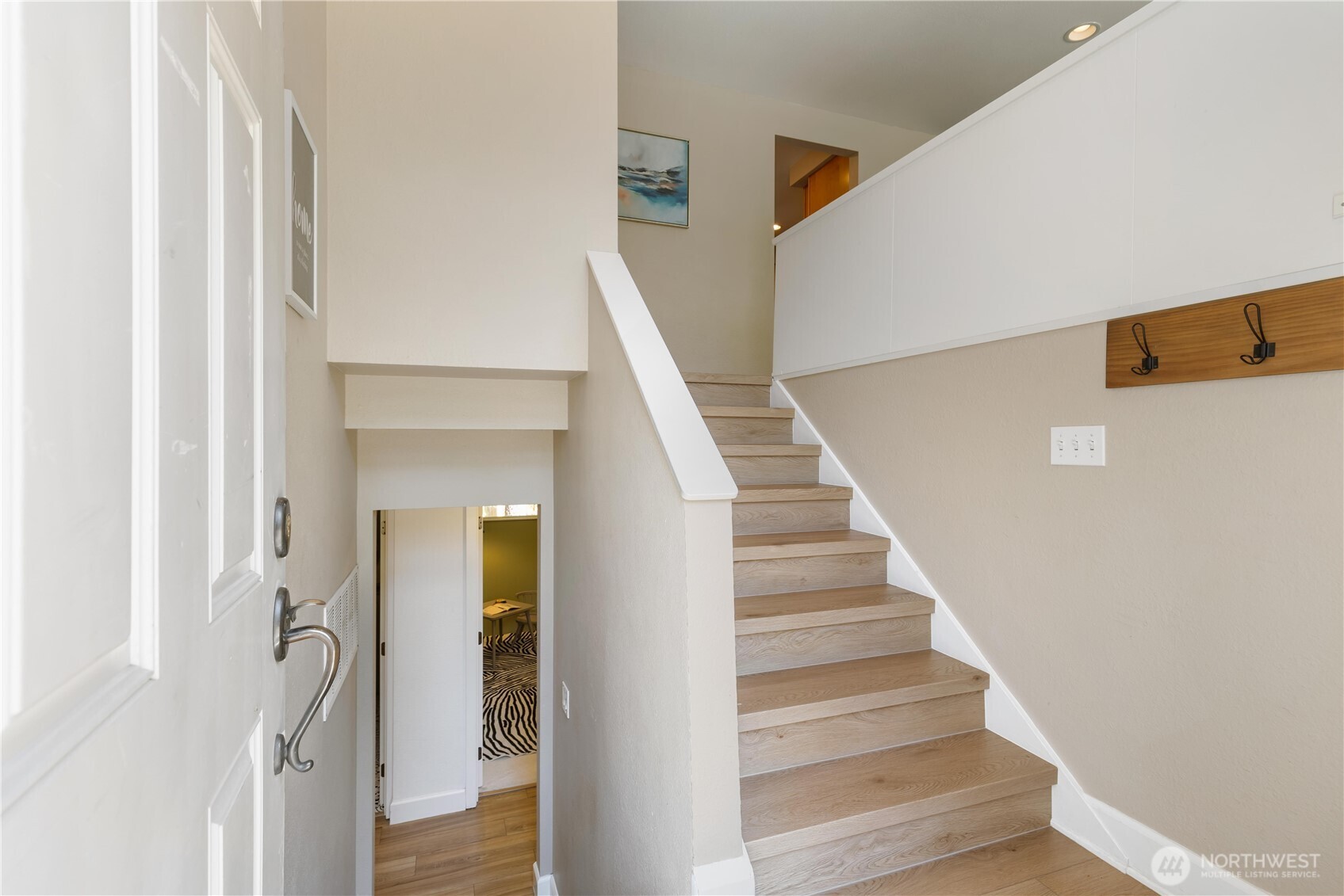 227 155th Place Southeast Bothell, WA 98012 - Photo 5 of 40