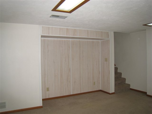 3800 West Lancer Road Peoria, IL 61615 - Photo 11 of 15 Gallery Image 11
