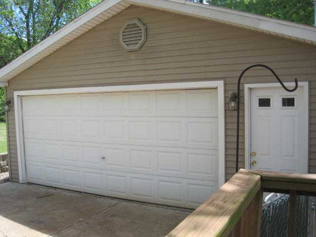 3800 West Lancer Road Peoria, IL 61615 - Photo 15 of 15 Gallery Image 15
