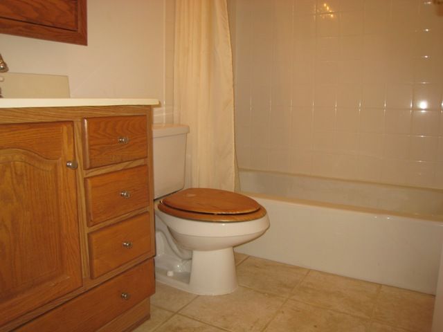 3800 West Lancer Road Peoria, IL 61615 - Photo 8 of 15 Gallery Image 8