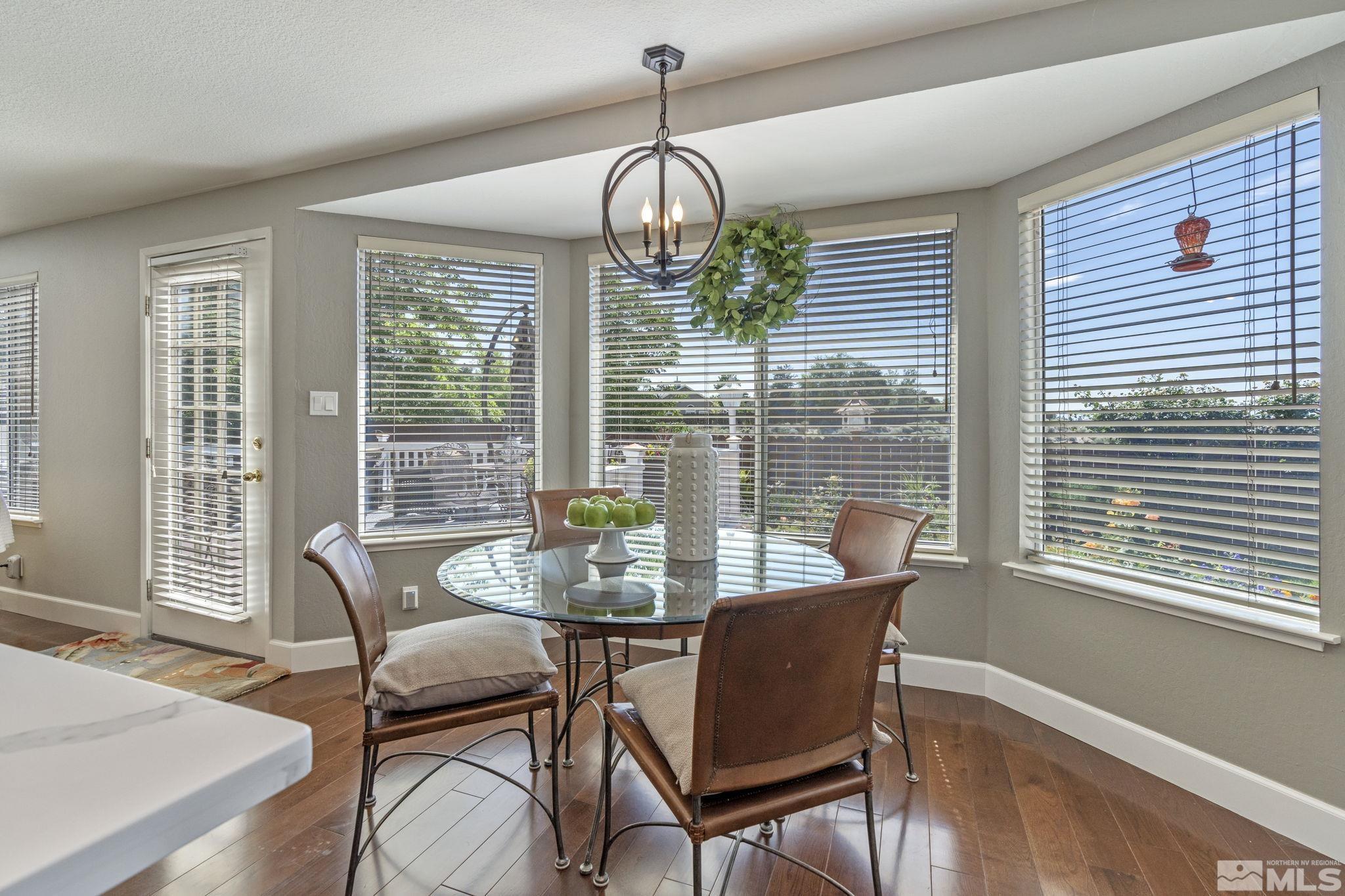 1700 Lakeland Reno, NV 89523 - Photo 17 of 35 Photo 17