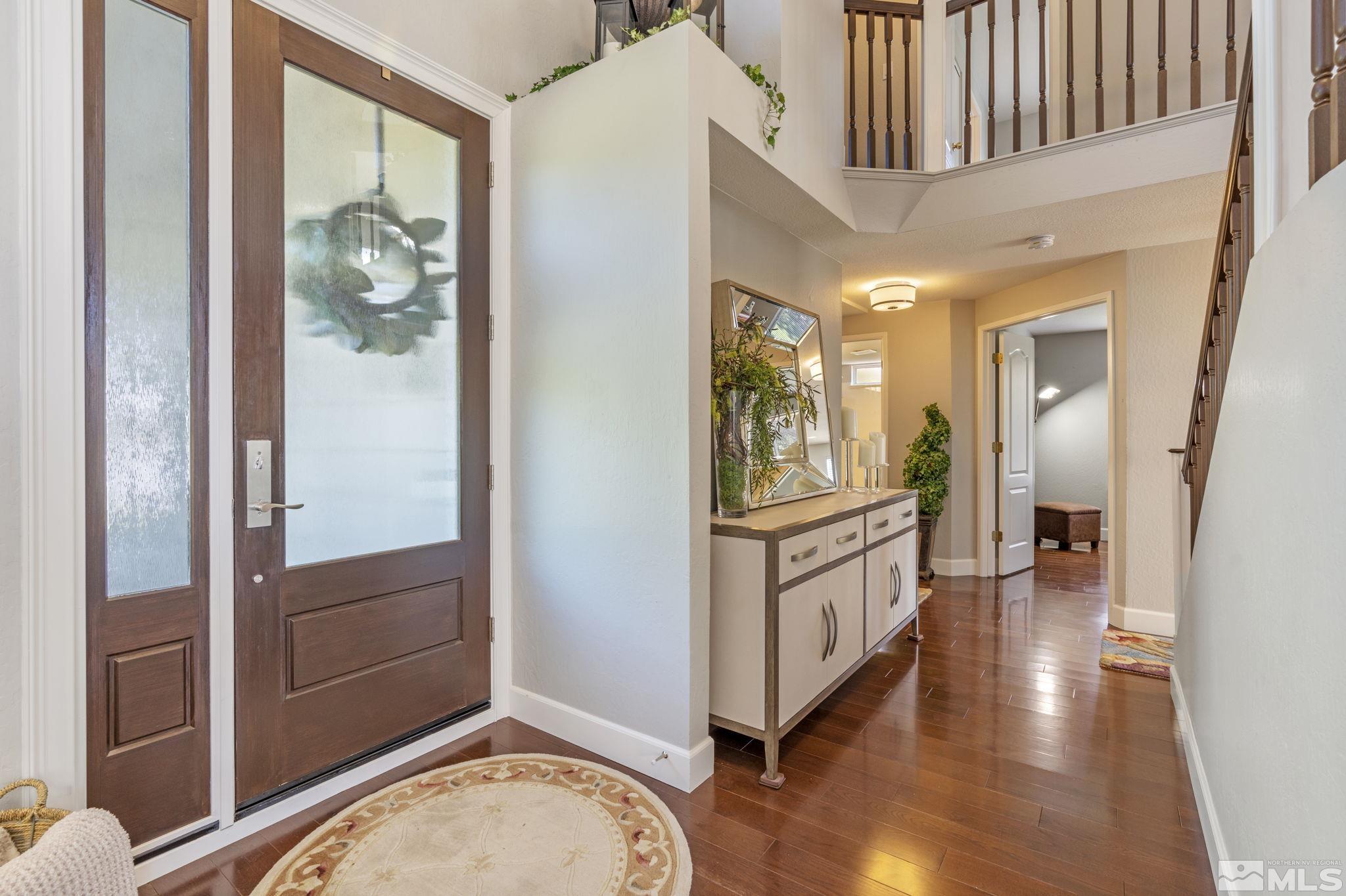 1700 Lakeland Reno, NV 89523 - Photo 8 of 35 Photo 8