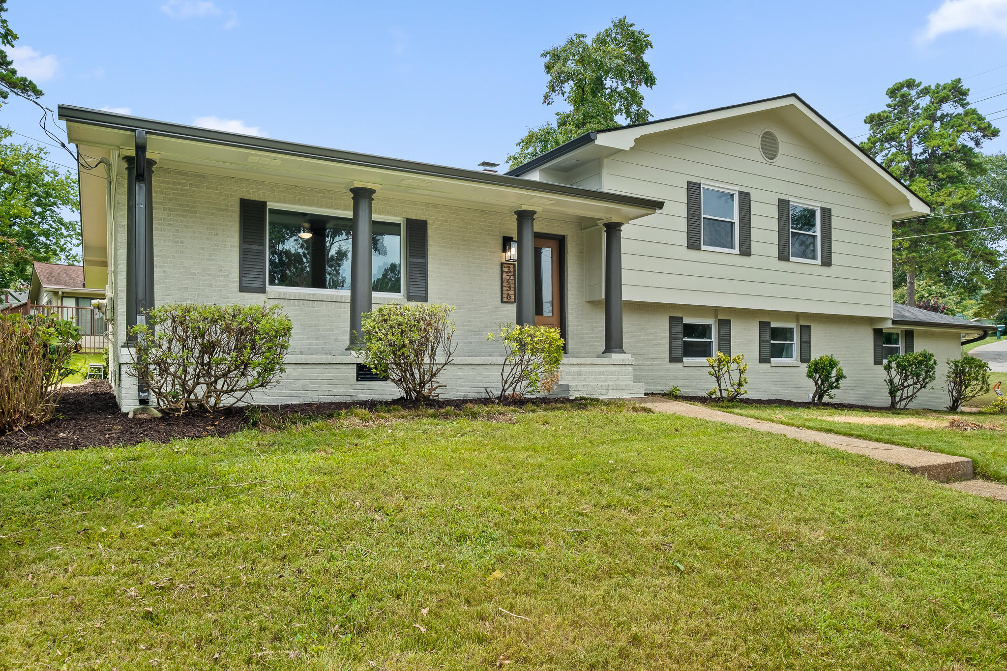 3236 Ardian Road Chattanooga, TN 37412 - Photo 1 of 29 Ardian