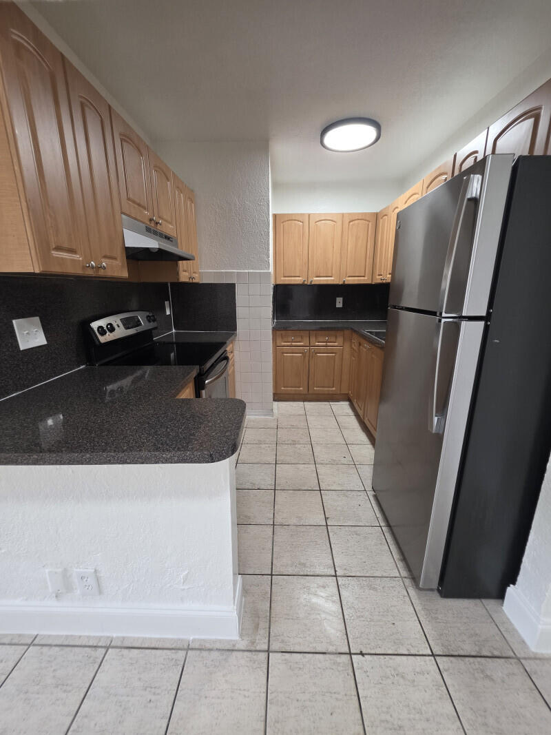 511 Banks Road, Unit 3 Margate, FL 33063 - Photo 6 of 7 1000264128jpg