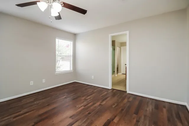 $1,920 | 7457 Parkland Manor Drive, Cypress, TX 77433