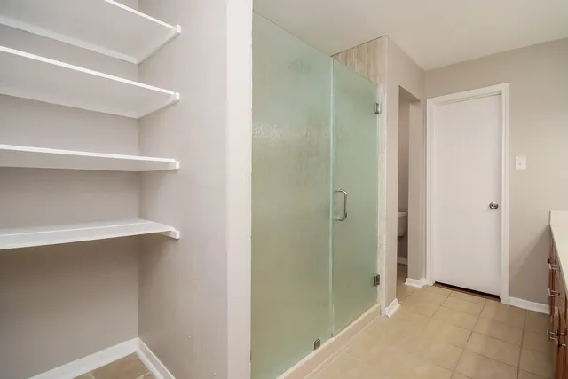 $1,920 | 7457 Parkland Manor Drive, Cypress, TX 77433