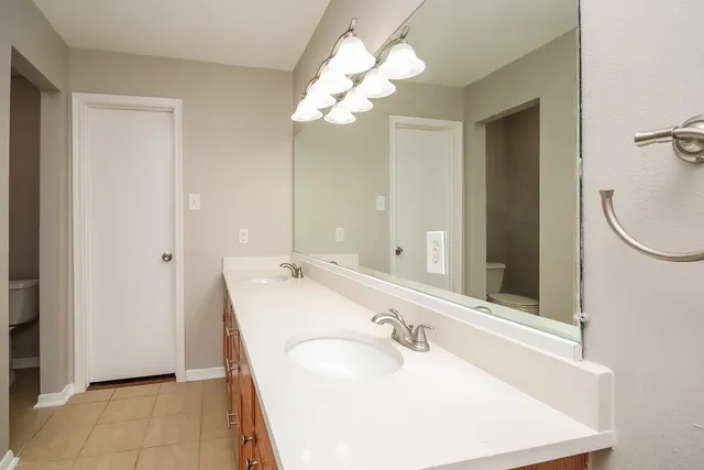 $1,920 | 7457 Parkland Manor Drive, Cypress, TX 77433