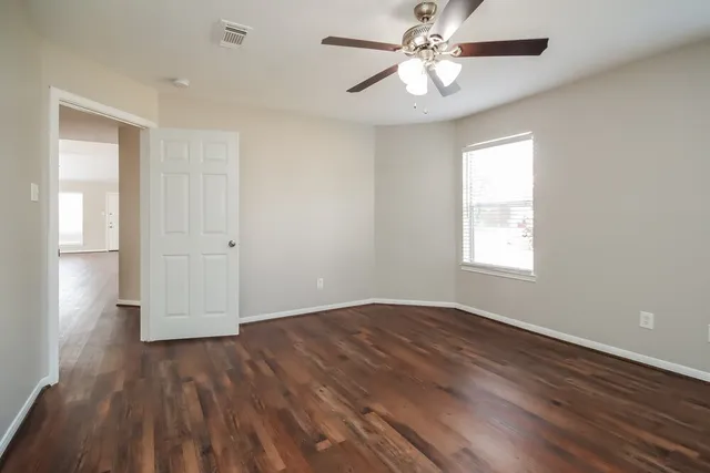 $1,920 | 7457 Parkland Manor Drive, Cypress, TX 77433